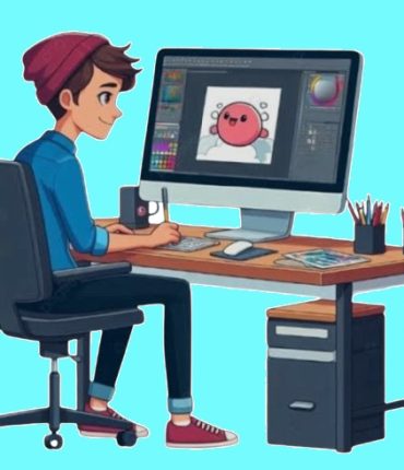 WhatsApp Image 2025-10-02 at 10.00.49 AM