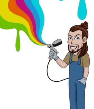 WhatsApp Image 2025-10-02 at 10.01.22 AM