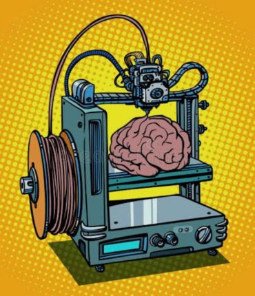 WhatsApp Image 2025-10-02 at 10.02.04 AM