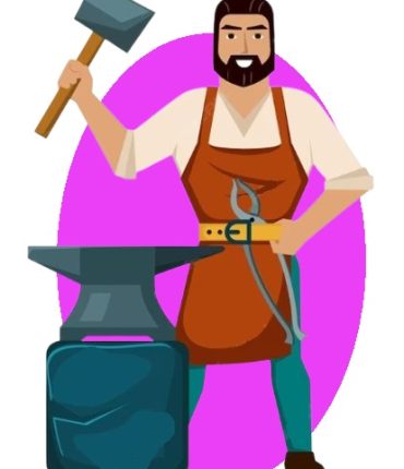 WhatsApp Image 2025-10-02 at 4.17.48 PM