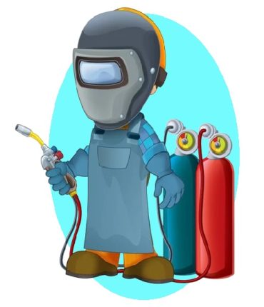 WhatsApp Image 2025-10-02 at 4.18.27 PM