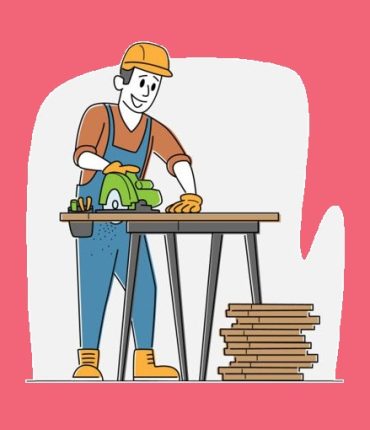 WhatsApp Image 2025-10-02 at 4.19.19 PM