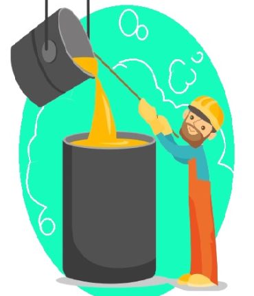 WhatsApp Image 2025-10-02 at 4.20.02 PM