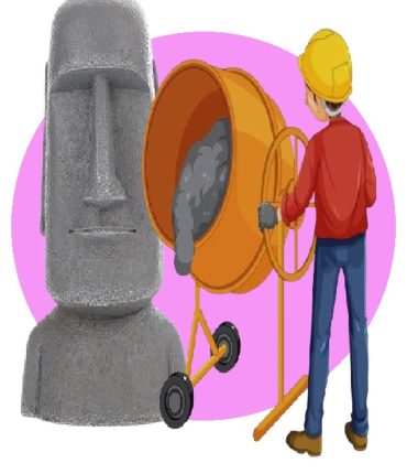 WhatsApp Image 2025-10-02 at 4.20.49 PM