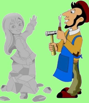 WhatsApp Image 2025-10-02 at 9.58.45 AM